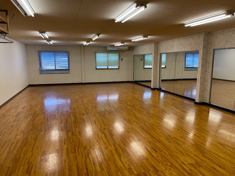 About The Fit Suruga Ward, Shizuoka - Day Spa in Suruga Ward, Shizuoka