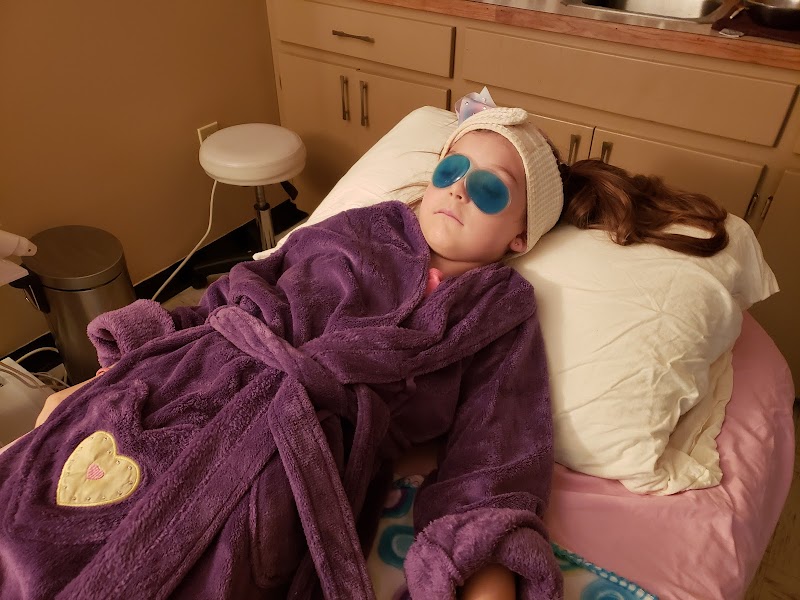 AboutFace Skin Care Spa Henderson - Day Spa in Henderson