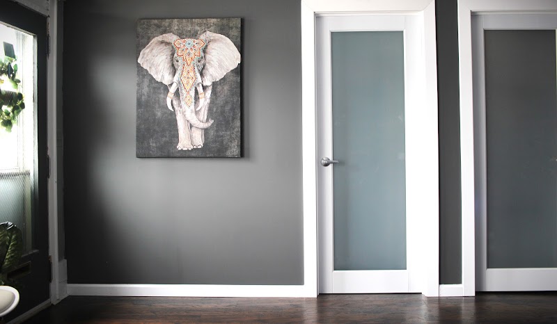 Above the Clouds Massage Spa Neptune City - Day Spa in Neptune City