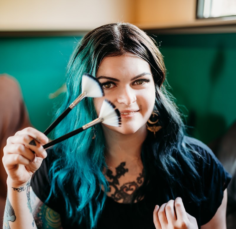 Aboveandbelowesthetics Longview - Day Spa in Longview