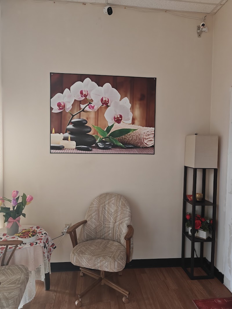 ABQ Therapy Spa LLC Rio Rancho - Day Spa in Rio Rancho