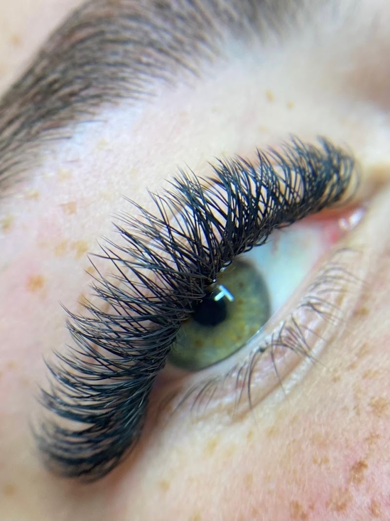 Absoluta Centro de Beleza e Boutique Tramandaí - Day Spa in Tramandaí