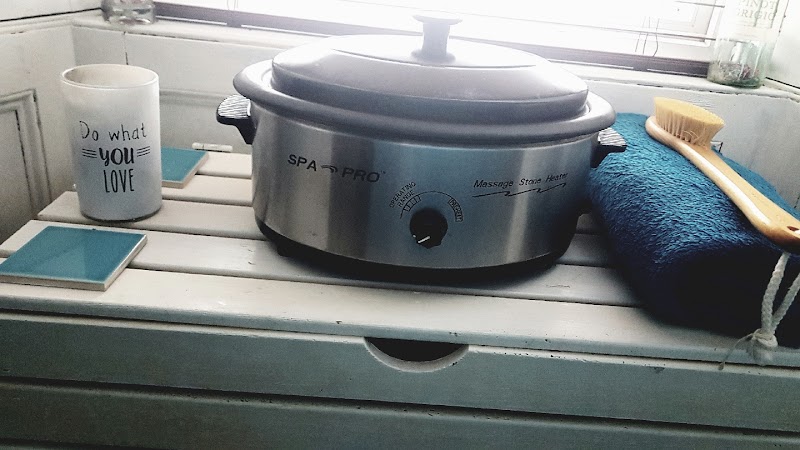 Absolute Body Care Penzance - Day Spa in Penzance