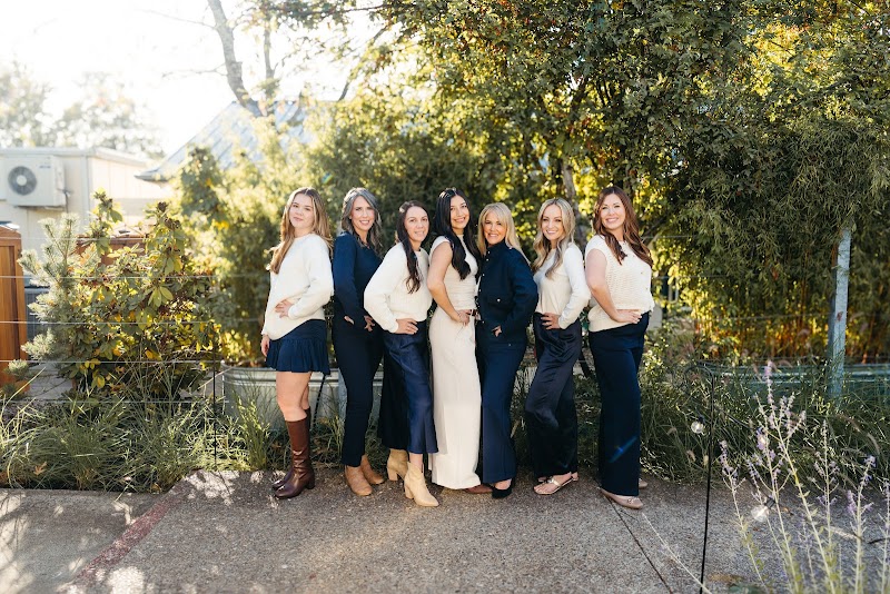 Absolute Laser Eugene - Day Spa in Eugene