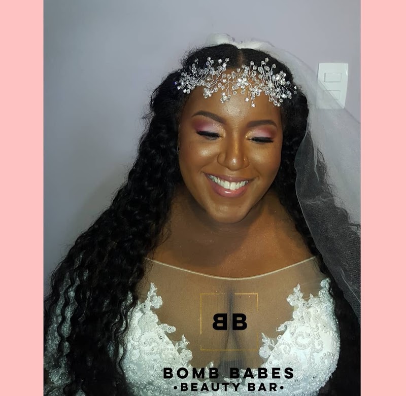 Absolutebeauty Tunapunas-Piarco - Day Spa in Tunapunas-Piarco