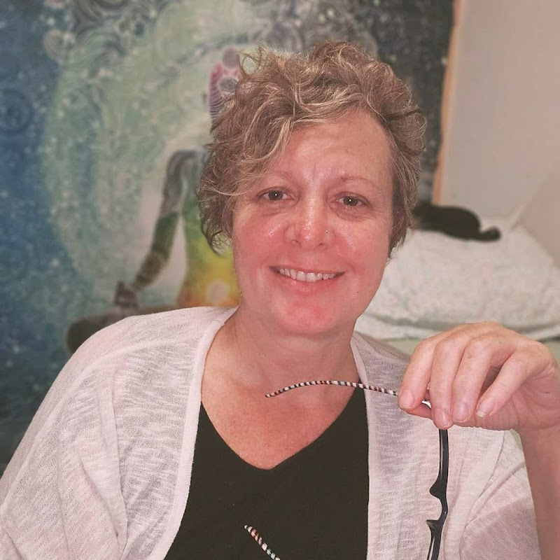 Absolutely Divine Healing Pearl River - Day Spa in Pearl River