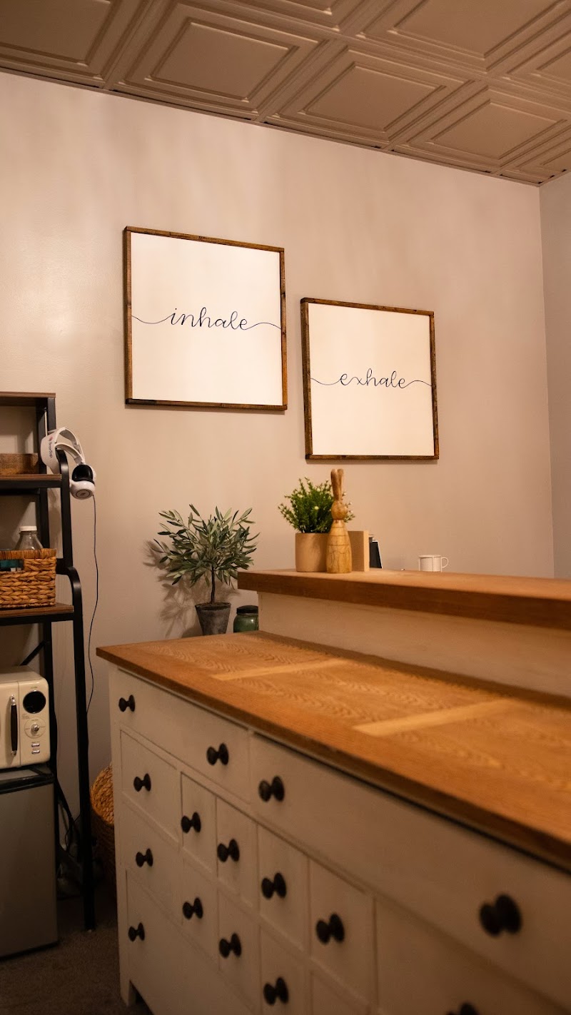 Absolutely For You Massage Therapy Pontiac - Day Spa in Pontiac