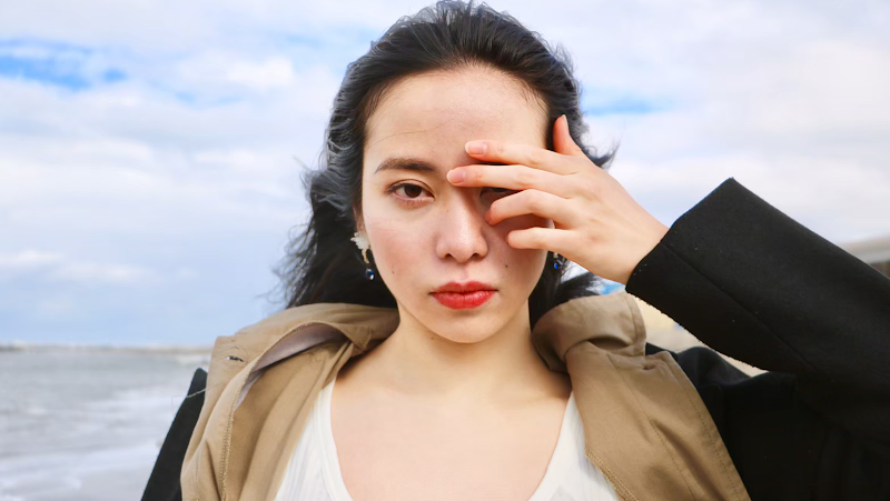 Abuai Niigata City Chuo Ward - Day Spa in Niigata City Chuo Ward