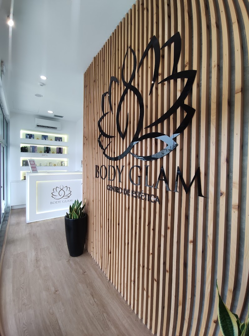 AC Lux Body Care Ponta Delgada - Day Spa in Ponta Delgada