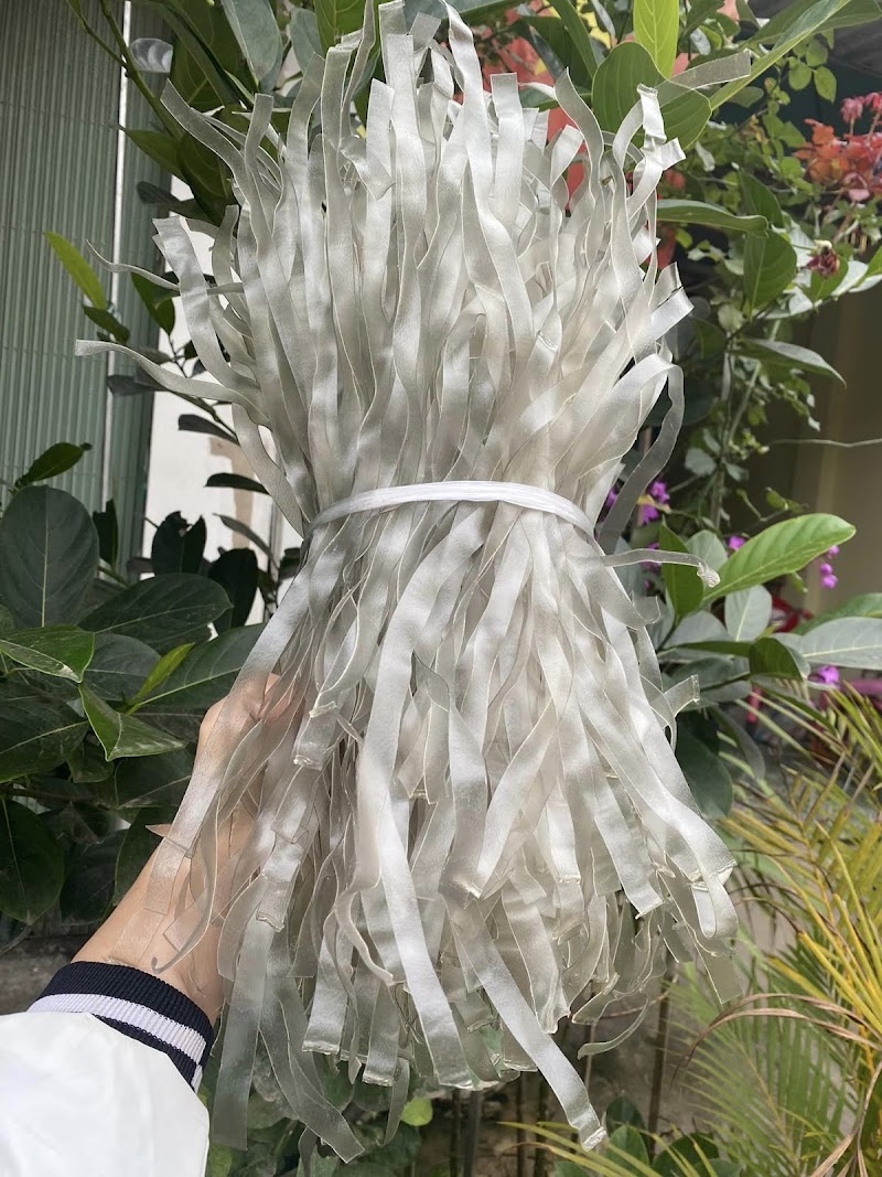 Quận Thanh Khê Đặc Sản Tây Bắc Tại Đà Nẵng - Day Spa in Quận Thanh Khê