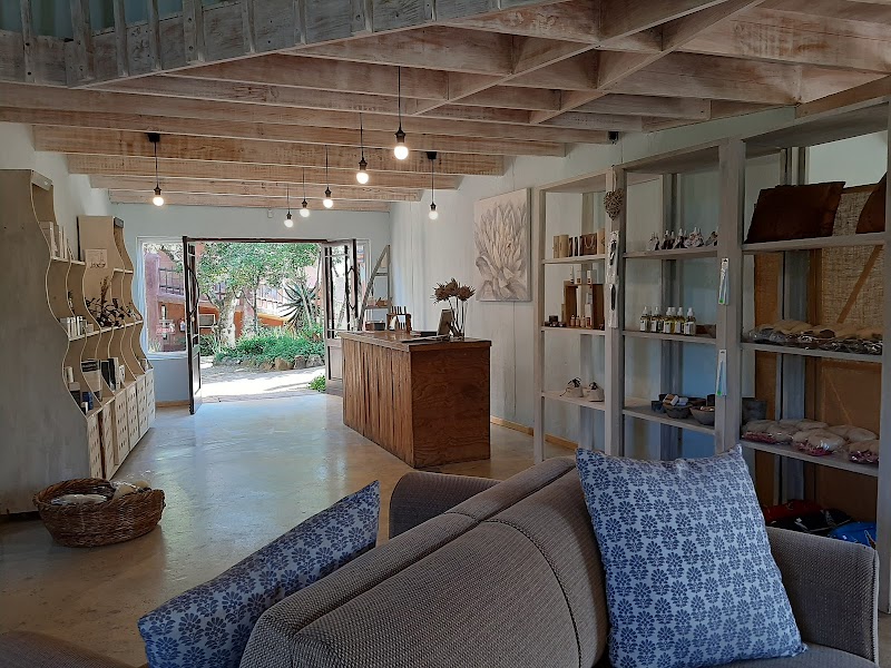 Acacia Day Spa Okhahlamba - Day Spa in Okhahlamba