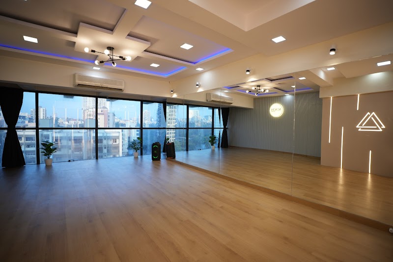 Acacia Studio Castle Rock - Day Spa in Castle Rock