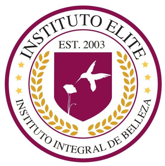 Academia de Belleza Pueblo Nuevo - Day Spa in Pueblo Nuevo