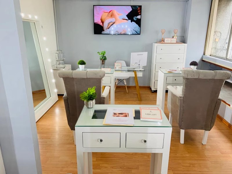 Academia & estudio Masami. Oaxaca de Juárez - Day Spa in Oaxaca de Juárez