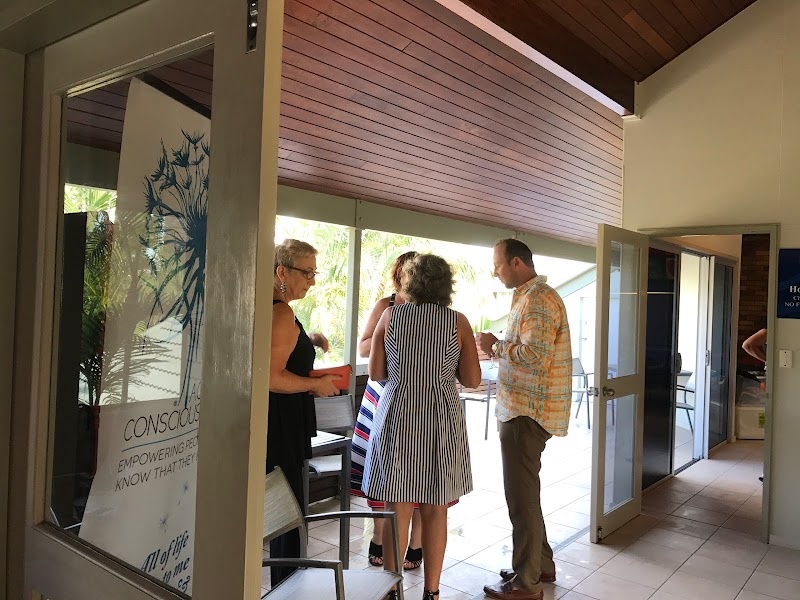 Access Bars and Body Place Sunshine Coast - Day Spa in Sunshine Coast