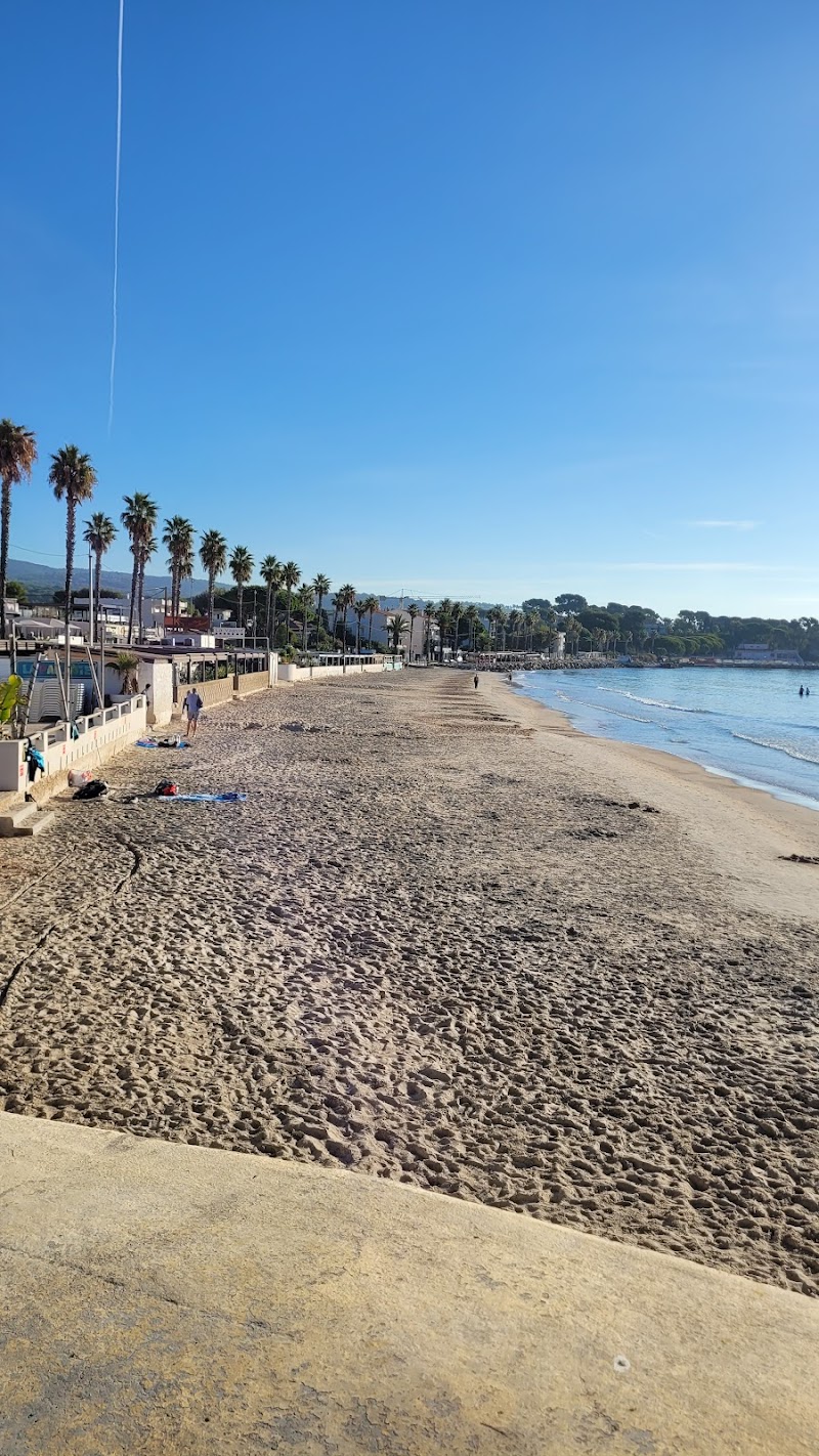 Accesslumiere La Ciotat - Day Spa in La Ciotat