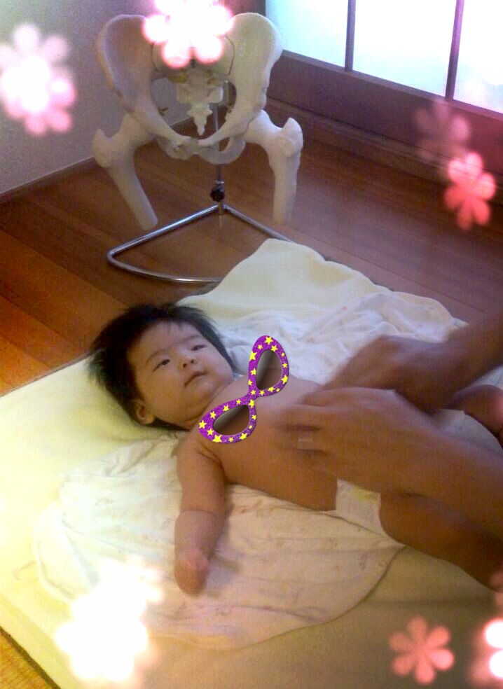 Accord Acupuncture, Shiatsu, Massage Treatment Clinic & Osteopathic Clinic Amagasaki City - Day Spa in Amagasaki City