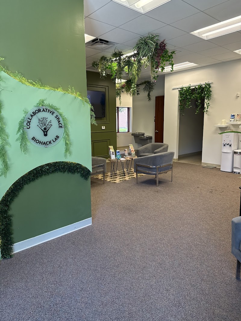 Ace Aesthetics Florida Lake Mary - Wellness Retreat in Lake Mary