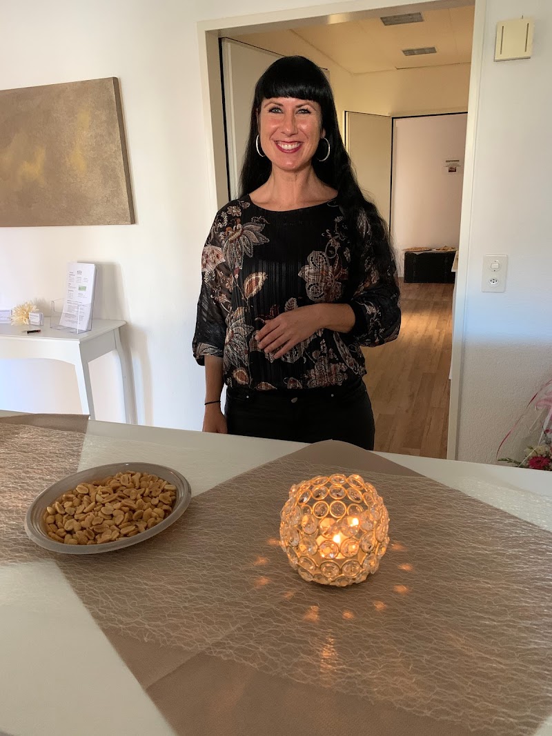 ACEK Thun - Day Spa in Thun