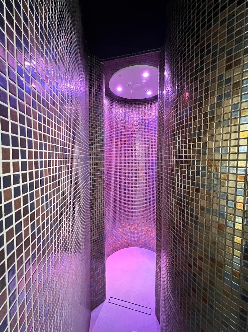 ACM Atlantique Conception Maintenance Saint-Sulpice-de-Royan - Day Spa in Saint-Sulpice-de-Royan