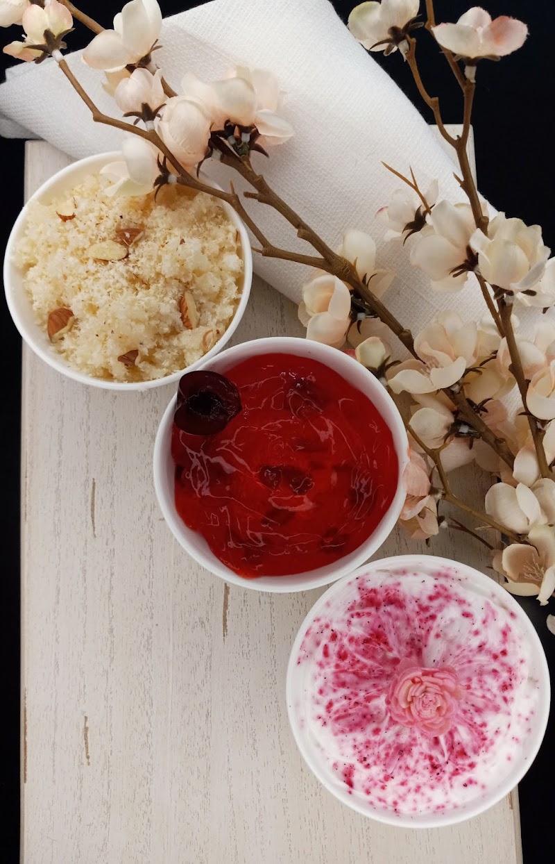 Acqua Luna Spa Hillsboro - Day Spa in Hillsboro