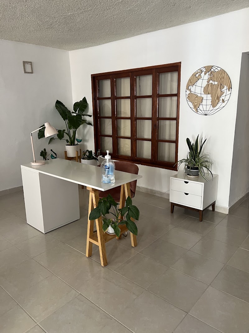 AcquaVida Spa Aguascalientes photo