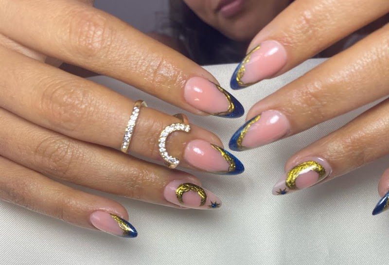 Acripolis Uñas y Pestañas Spa Abancay - Day Spa in Abancay