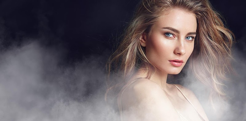 Activate IV and Cryotherapy LLC Marietta - Day Spa in Marietta