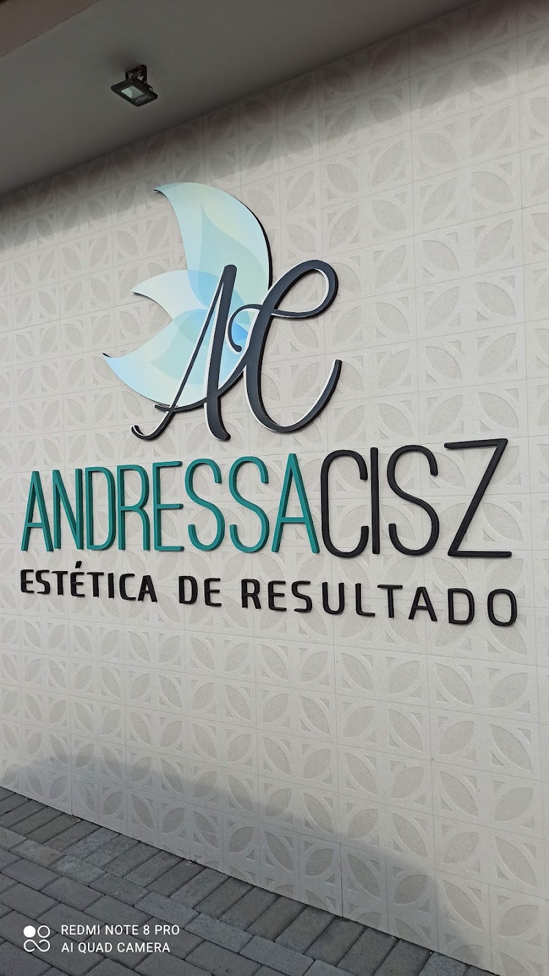 Active Nutrição e Estética Massaranduba - Day Spa in Massaranduba