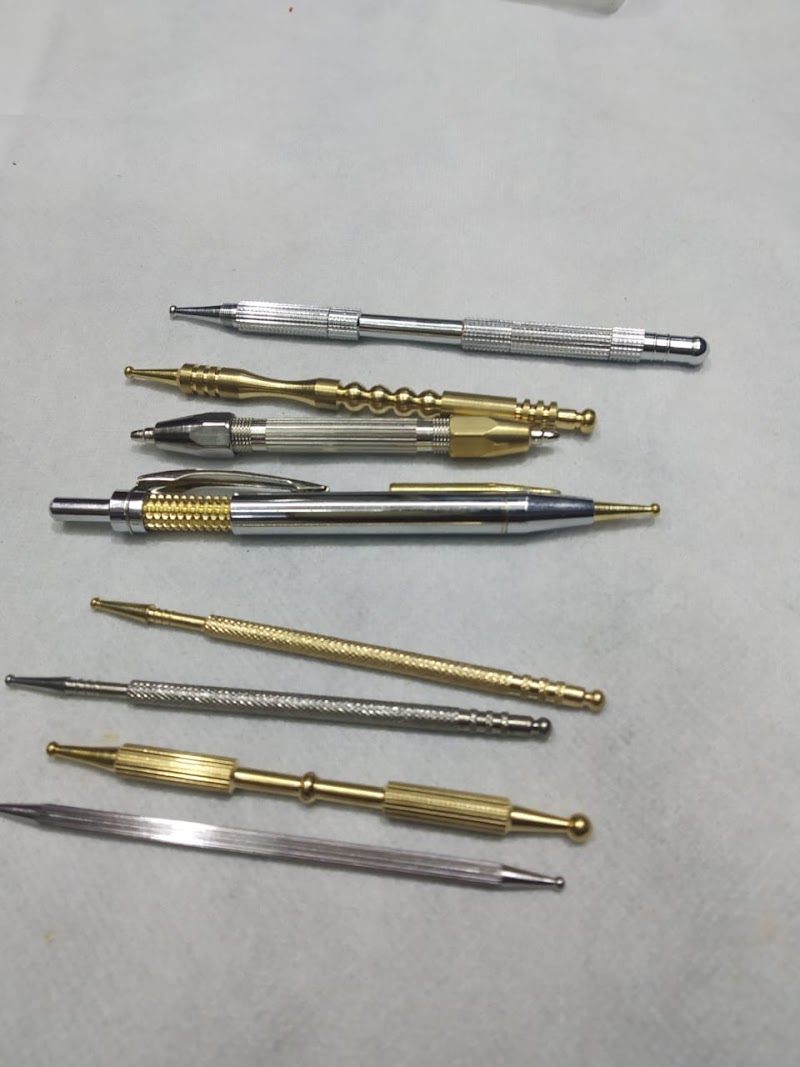 Acupressure Health Care System Kathmandu - Wellness Retreat in Kathmandu