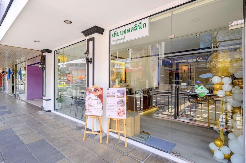 Acupuncture and Moxibustion Massage Clinic RACOoL Kumagaya - Day Spa in Kumagaya