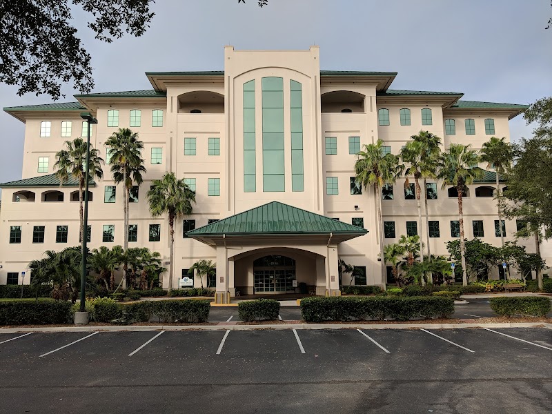 Acupuncture & Herbal Medicine Sarasota - Day Spa in Sarasota