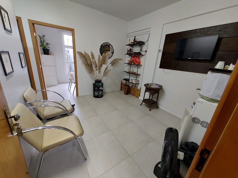 Acupuntura e Beleza Caxias do Sul - Day Spa in Caxias do Sul