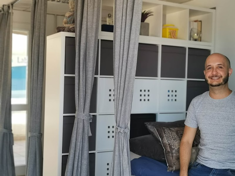 Acupuntura Maspalomas San Bartolomé de Tirajana - Day Spa in San Bartolomé de Tirajana