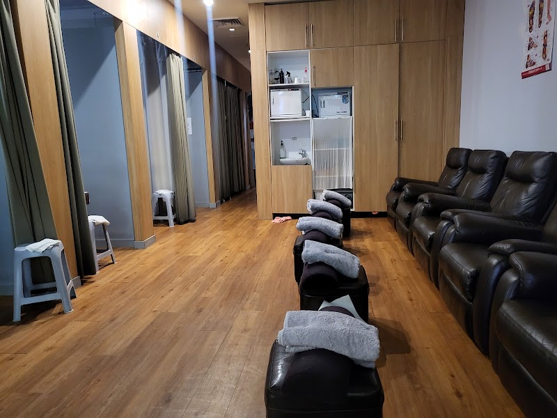 Acure Point Castle Hill photo