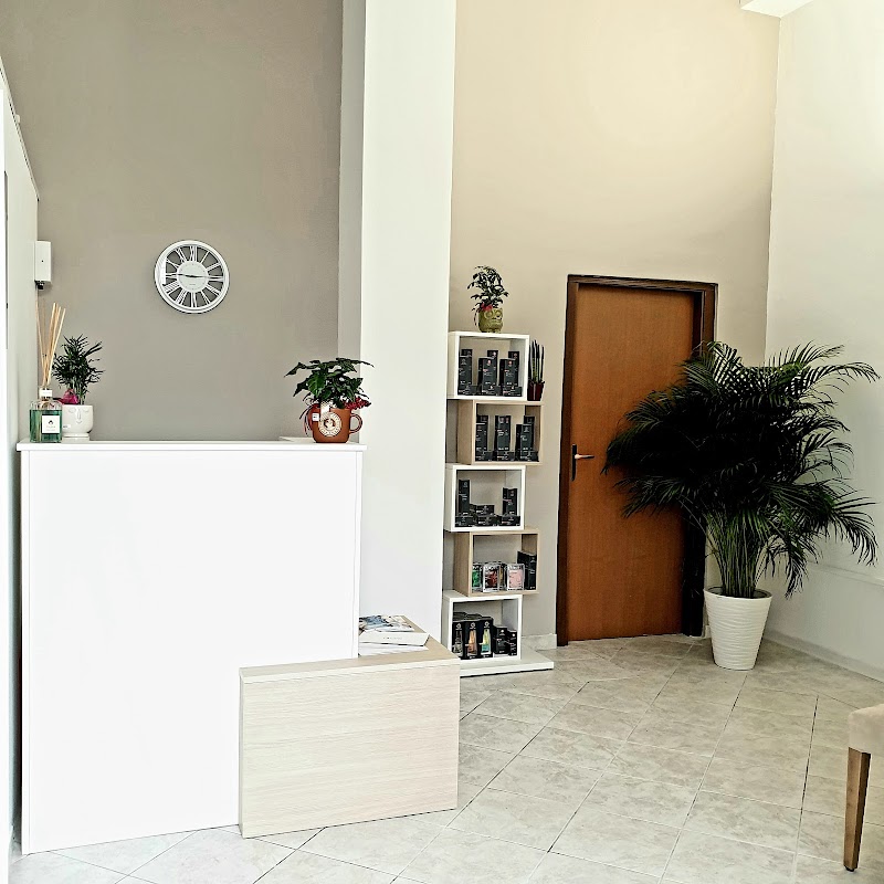 Ad Astra Grosseto - Day Spa in Grosseto