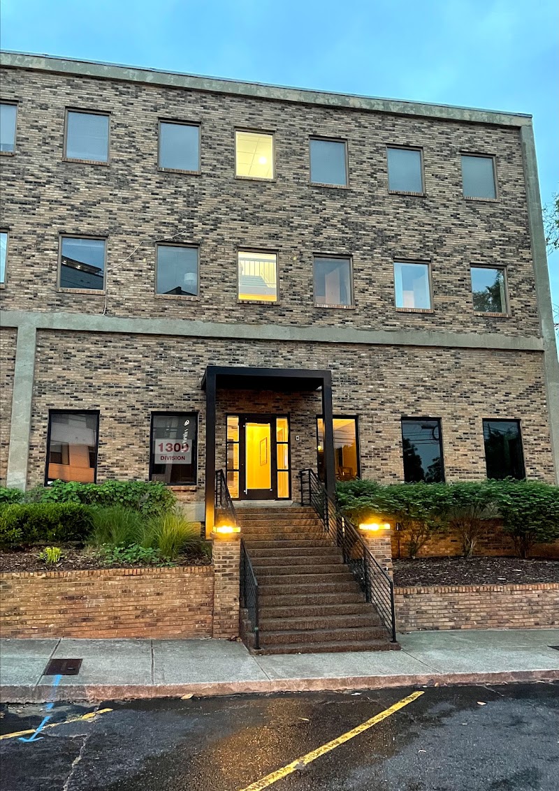 Adagio Massage Co & Spa Nashville - Medical Spa in Nashville