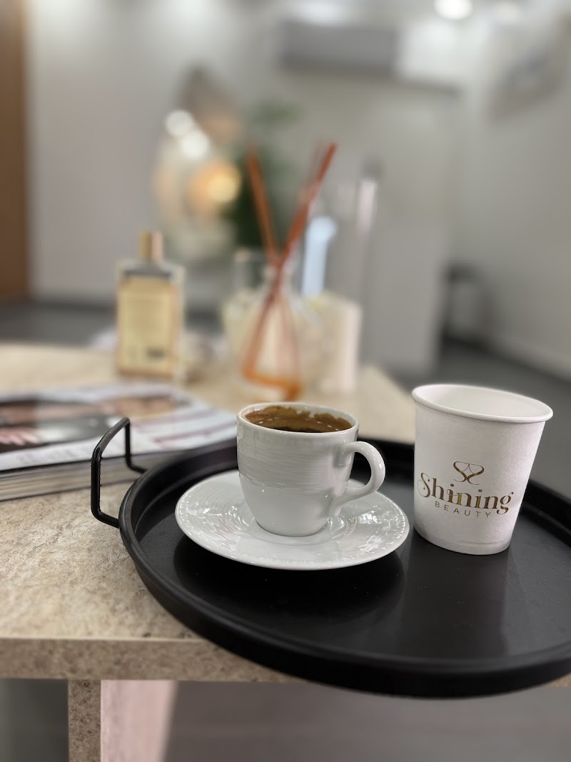 Adana Şifa Hatun Güzellik Ve Estetik Seyhan - Day Spa in Seyhan