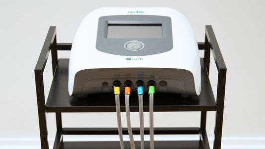 Adaptive Fitness Methods LLC Cincinnati - Day Spa in Cincinnati