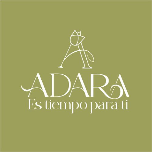 Adara Estetica Facial San Salvador
