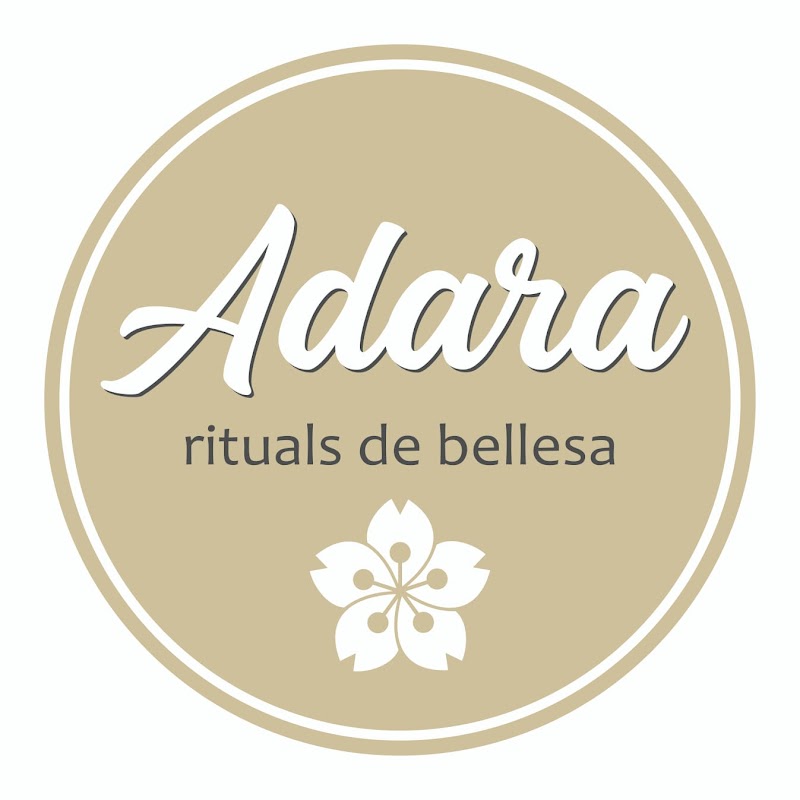 Adara Rituals De Bellesa Vilanova i la Geltrú - Day Spa in Vilanova i la Geltrú