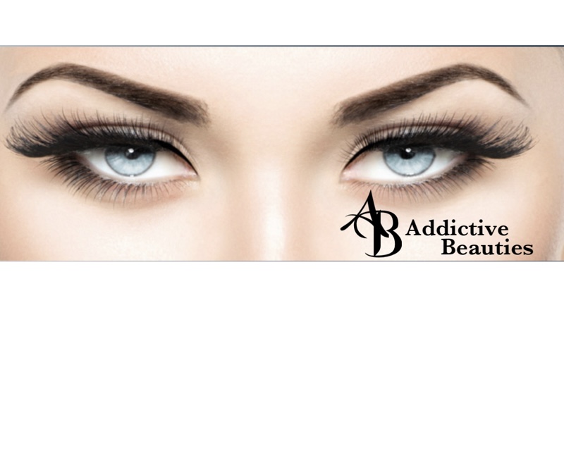 Addictive Beauties Roseville - Day Spa in Roseville