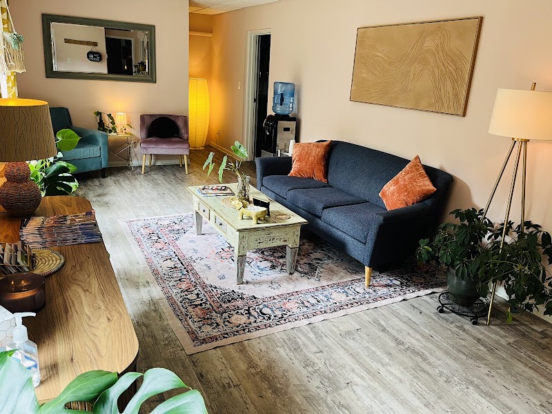 Adeleah Columbus - Day Spa in Columbus