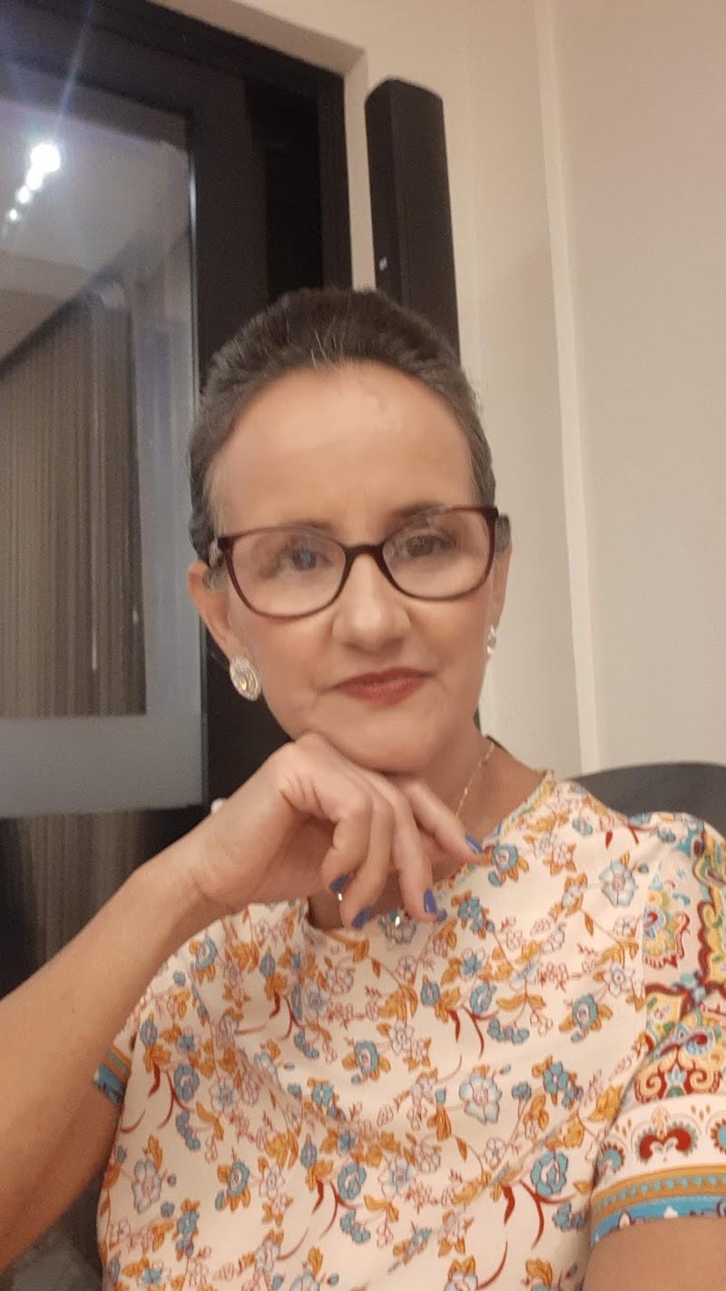 Adelice Cabeleireira Itumbiara - Day Spa in Itumbiara