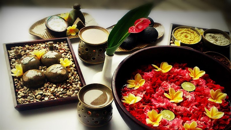 Adella Spa Badung - Day Spa in Badung