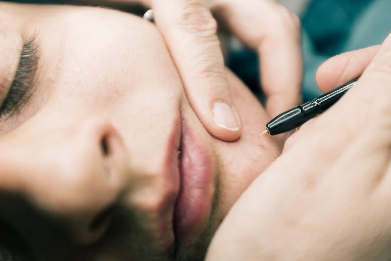 ADI'S Beauty & SPA g.k. Iztok - Day Spa in g.k. Iztok