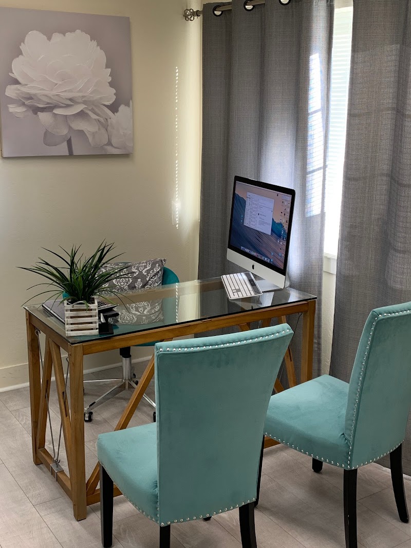 Admire Aesthetics Medford - Day Spa in Medford