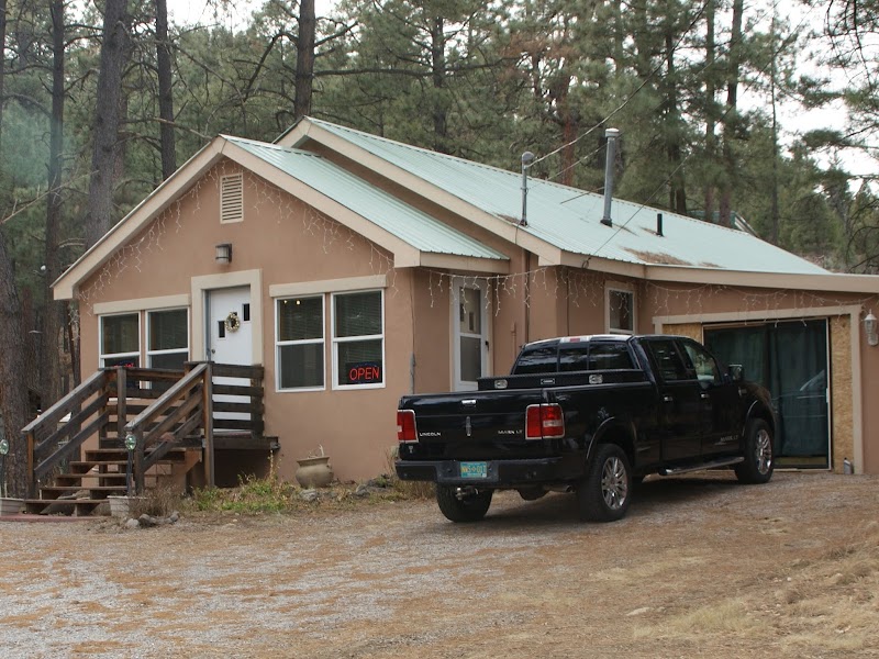 Adobe Day Spa Ruidoso - Day Spa in Ruidoso