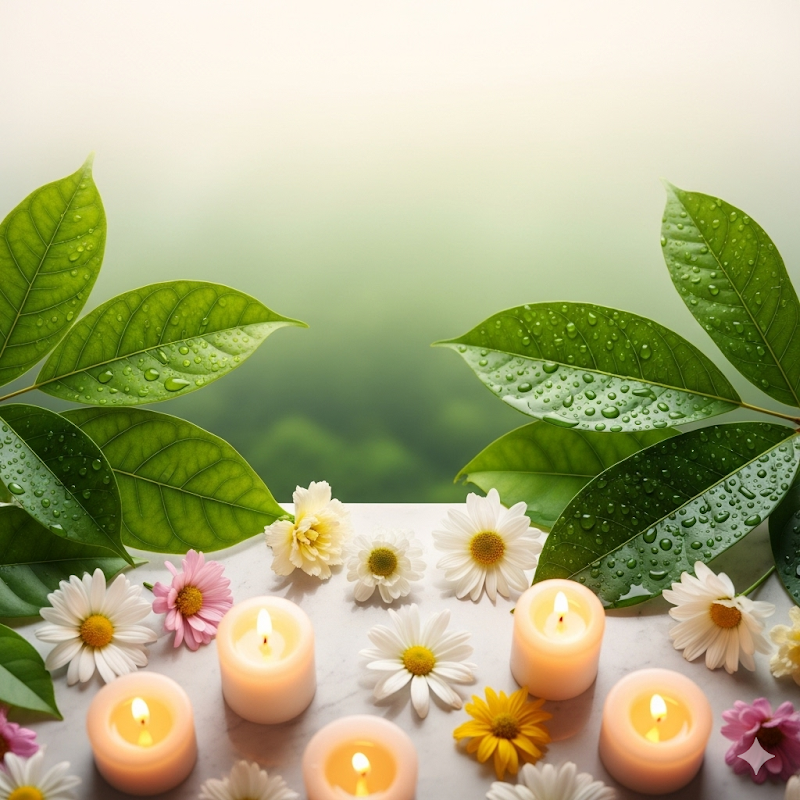 Adonay Spa Santa Catarina - Day Spa in Santa Catarina