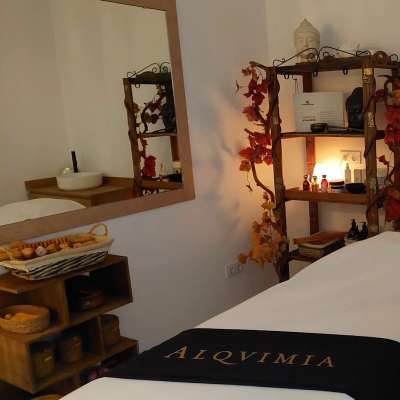 Adonis Estetica and Spa Picassent - Day Spa in Picassent